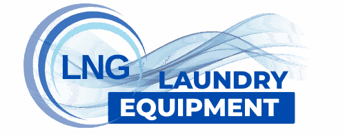 new logo