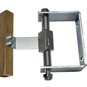 060038 contact shoe assy