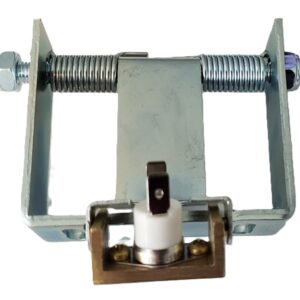 cmv 060040 limit switch assembly