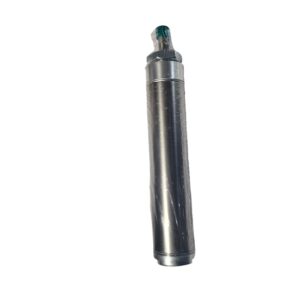 1130 air cylinder, 1 1/16" dia x 6" stroke thread