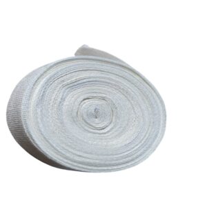 300z108 guide tape (10 yd) cmv sharper finish