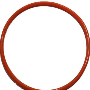 301z363 pressure roll drive belt
