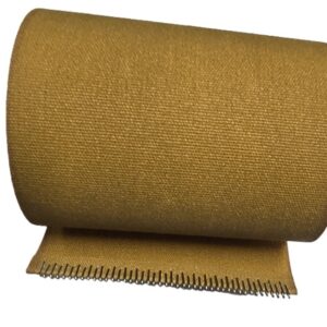 cmv 316e420 1 return ribbon