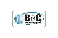 b&c technologies