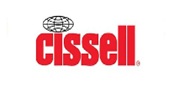 cissell