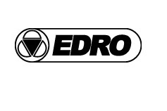 edro dynawash