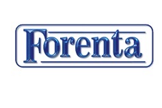 forenta parts
