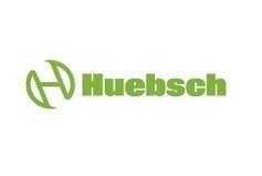 huebsch