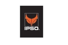 ipso
