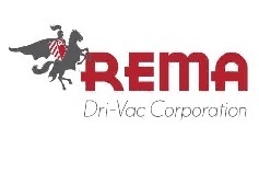 rema dri vac