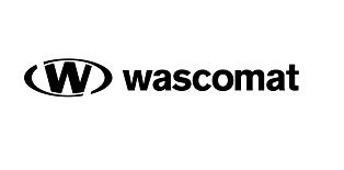 wascomat
