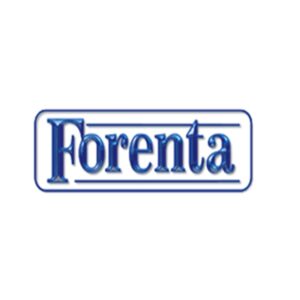 forenta parts