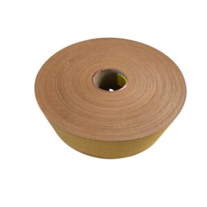 flatwork ironer 6" nomex woven/aramid belting, 110 yd # n14 6
