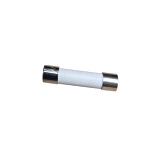 sp345805163032