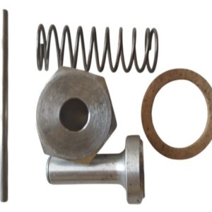0150813 repair kit for 70179 for hoffman new yorker