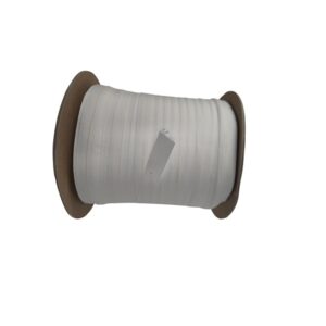 flatwork ironer 3/4" polyester guide tape 100 yd # p2034 (copy)